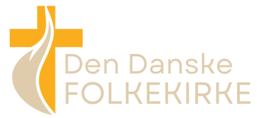 Den Danske Folkekirke